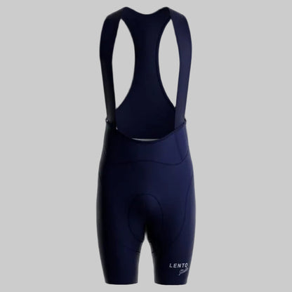 LENTO Cuissard – Bleu